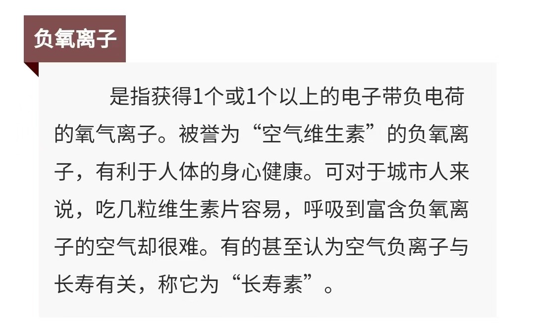 1695779785592176.jpg 10.jpg